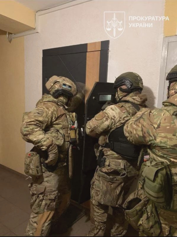 10004 image for slide