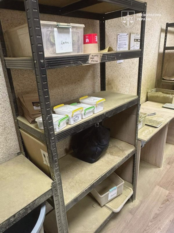 10005 image for slide