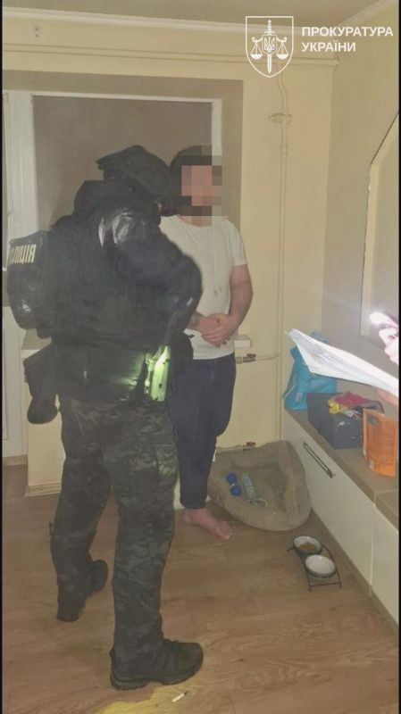 10006 image for slide