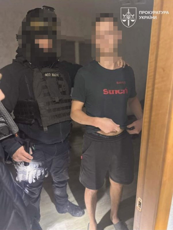 10008 image for slide