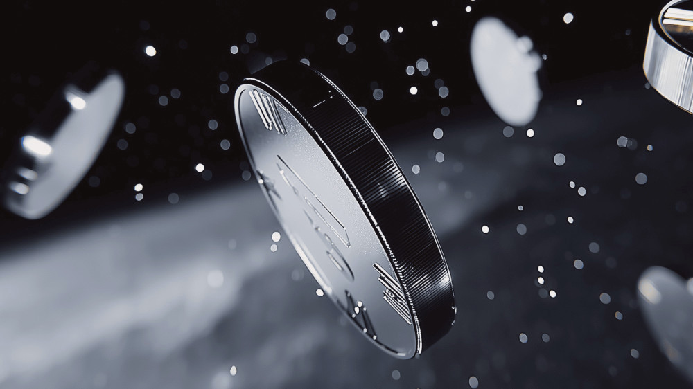 10015 image for slide