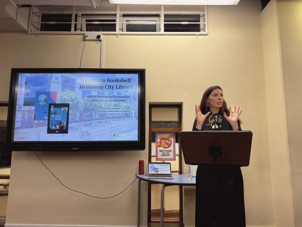 10020 image for slide