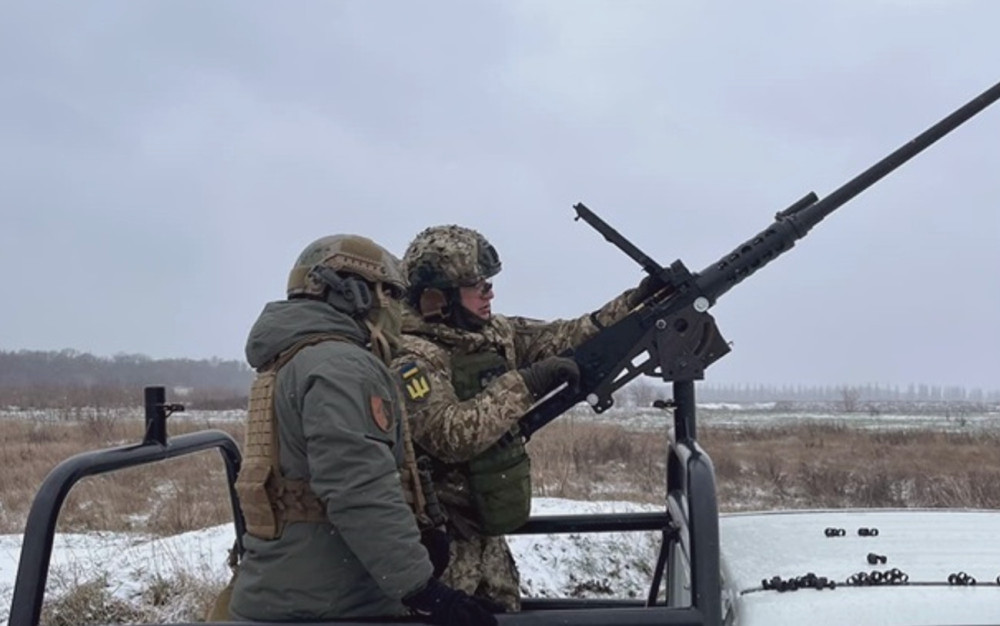 10027 image for slide