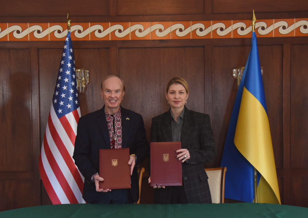 10029 image for slide