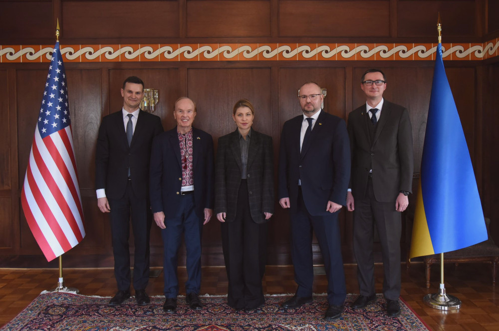 10030 image for slide