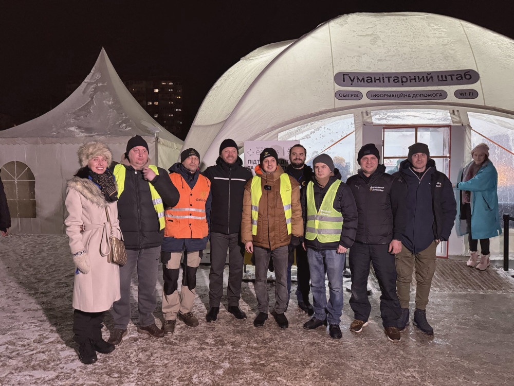 10034 image for slide