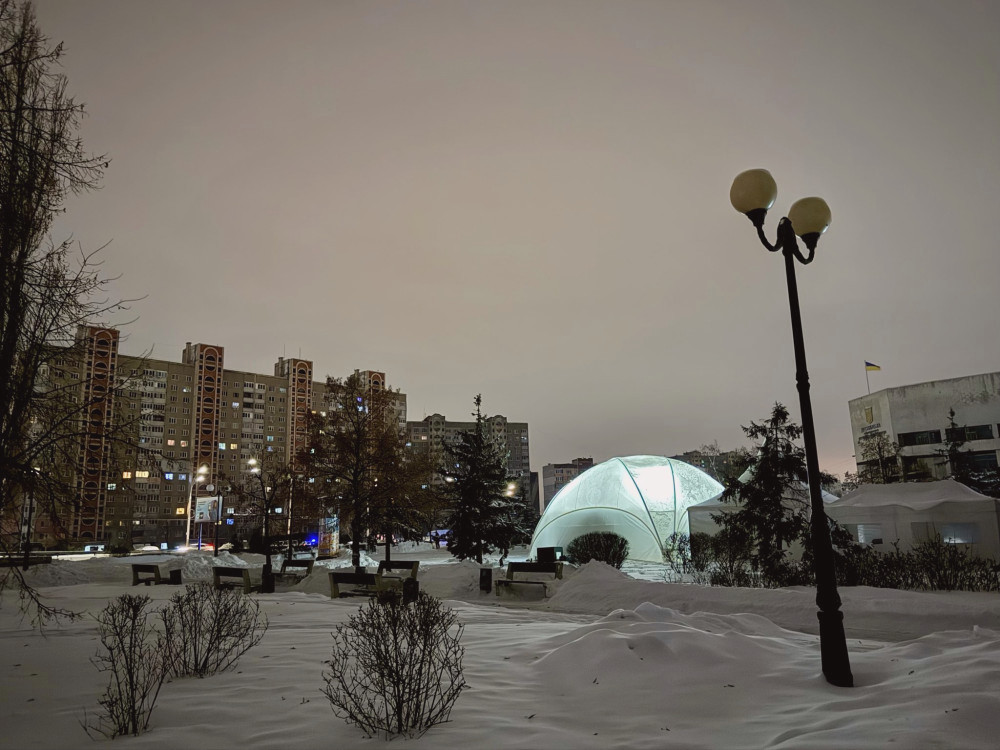 10035 image for slide