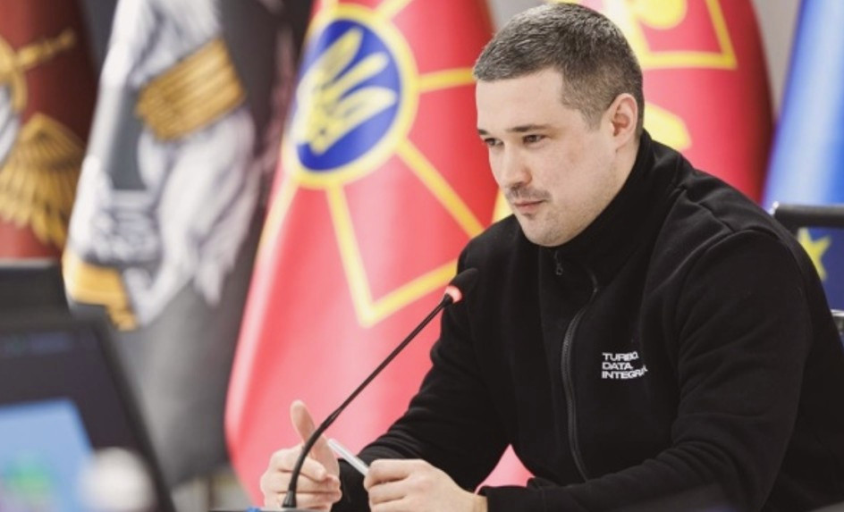 10050 image for slide