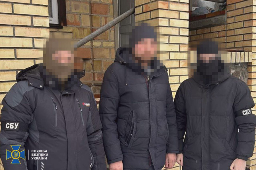 10062 image for slide