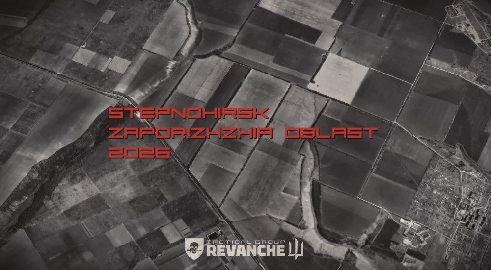 10063 image for slide