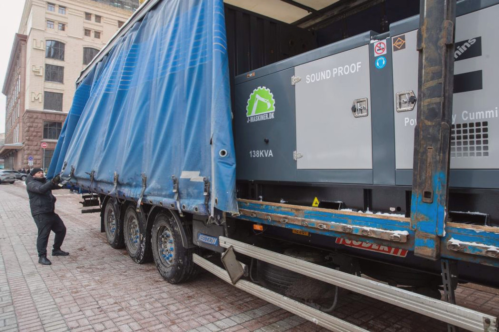 10066 image for slide