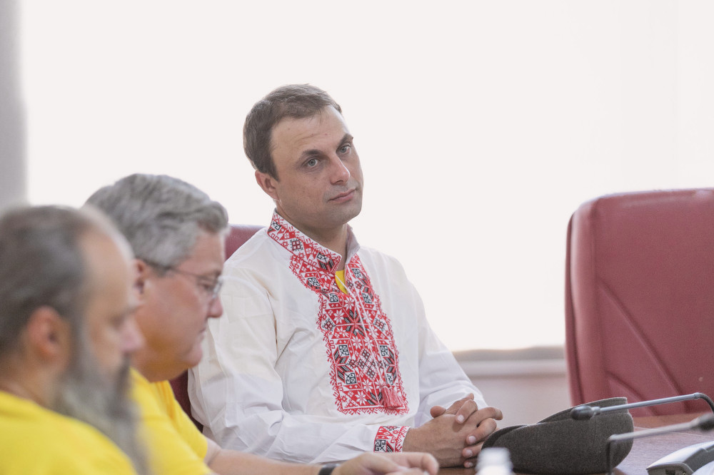 4451 image for slide