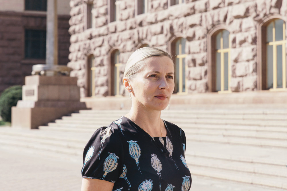 4452 image for slide