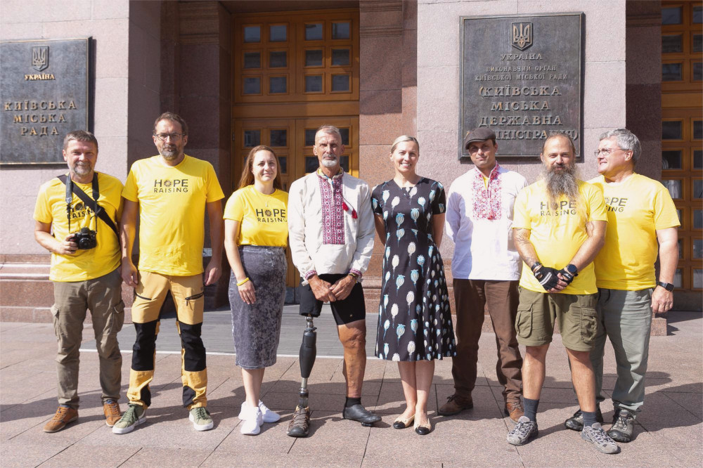 4455 image for slide