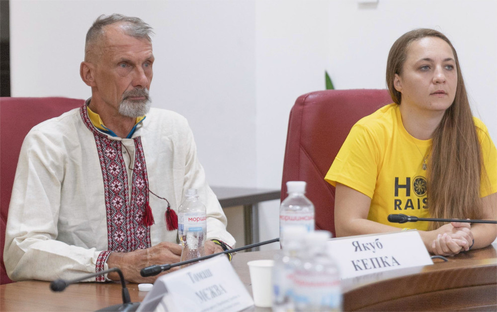 4457 image for slide