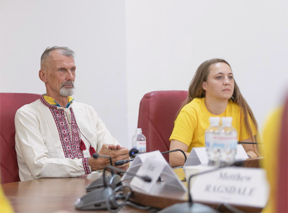 4458 image for slide