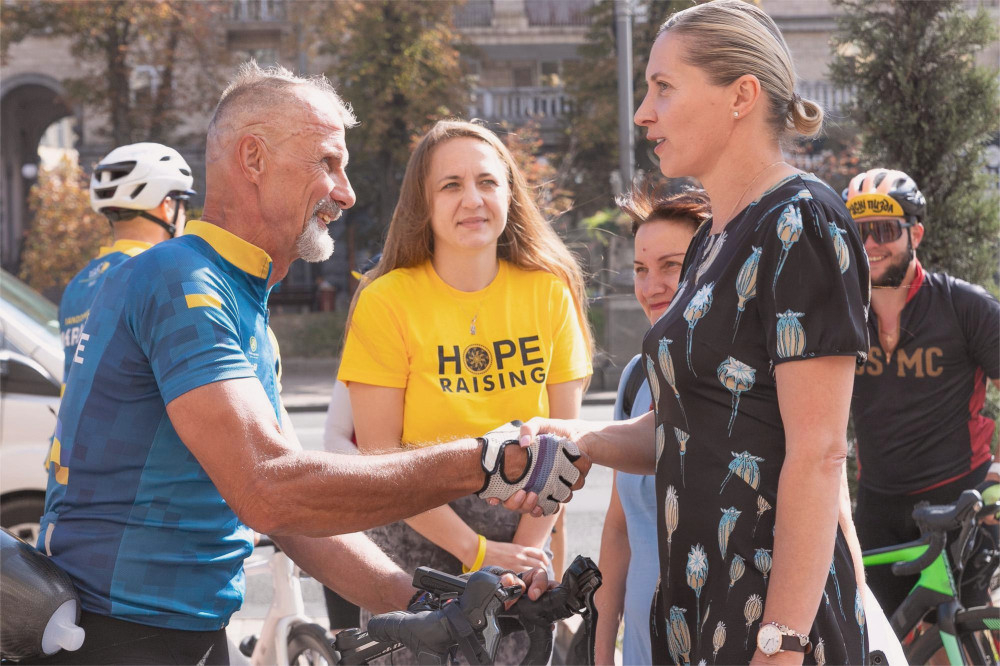 4461 image for slide