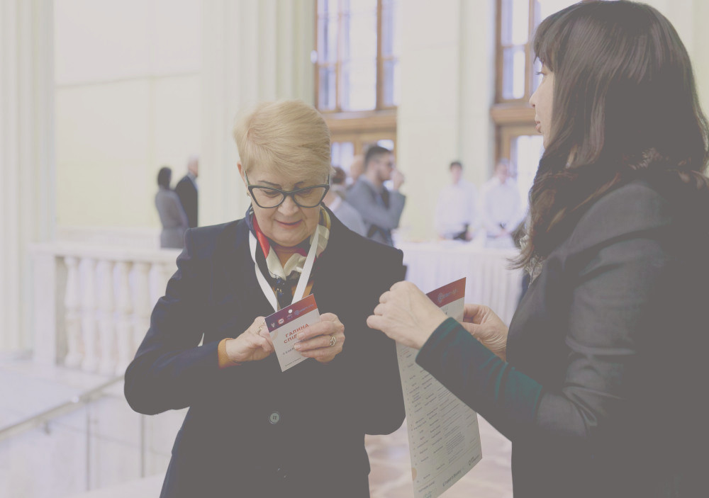 4499 image for slide