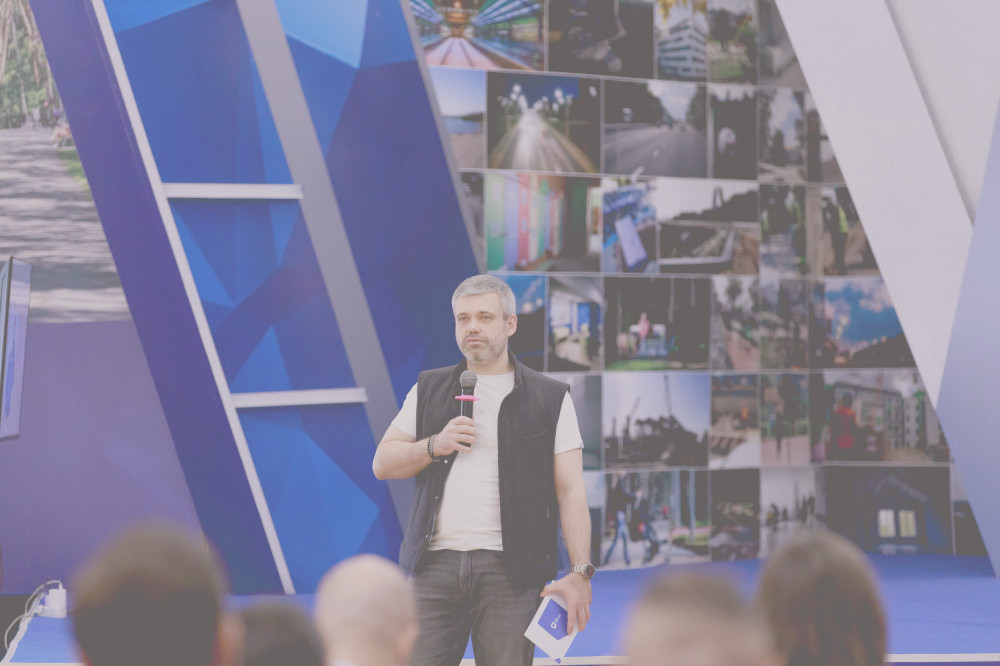 4500 image for slide