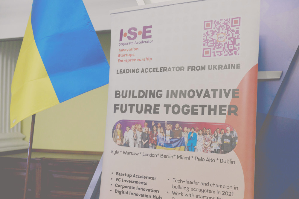 4502 image for slide