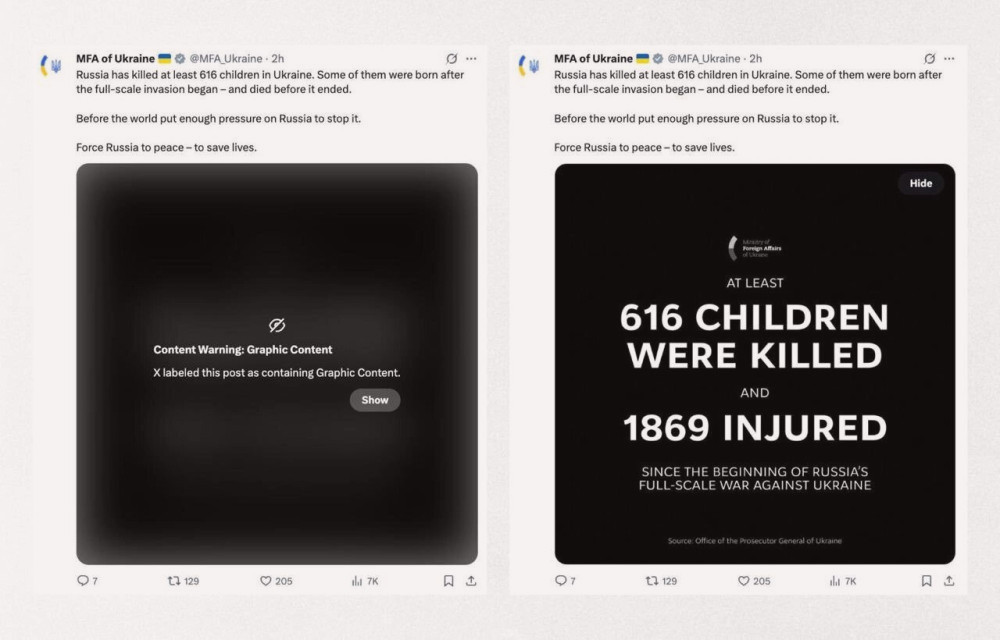 4578 image for slide