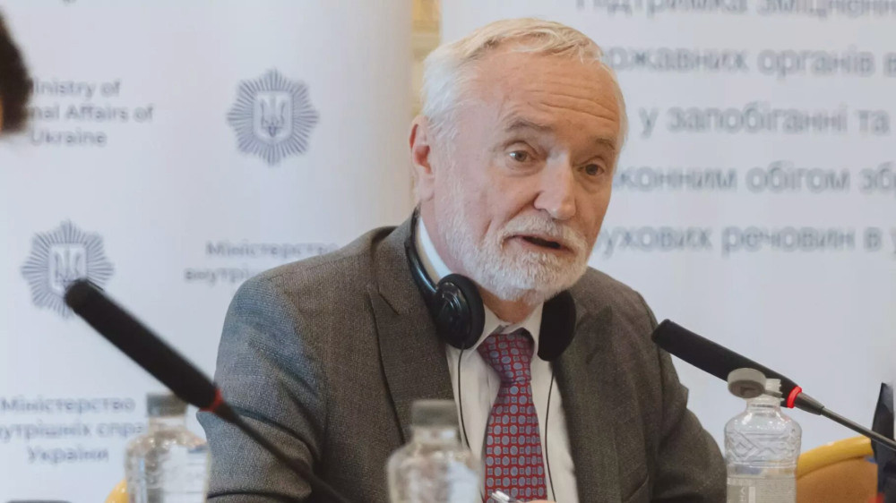 4673 image for slide