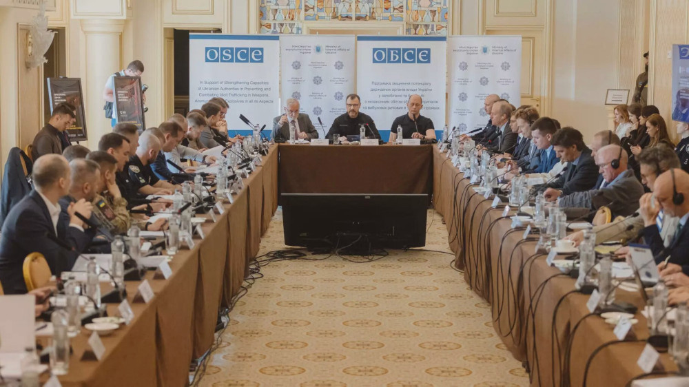 4674 image for slide