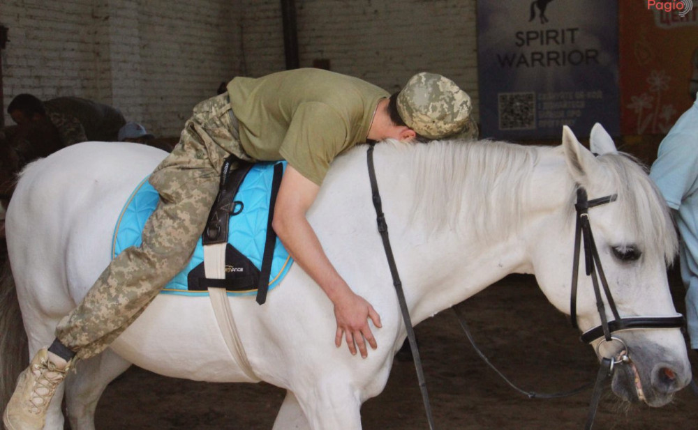 5102 image for slide