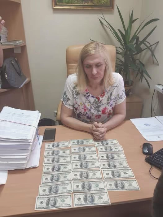 5290 image for slide