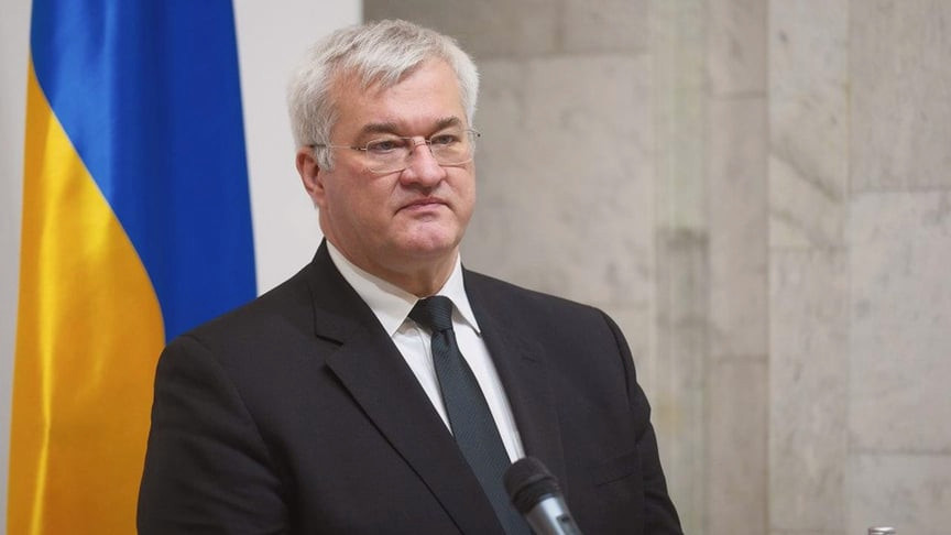 5343 image for slide