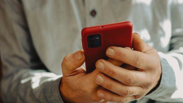 5629 image for slide