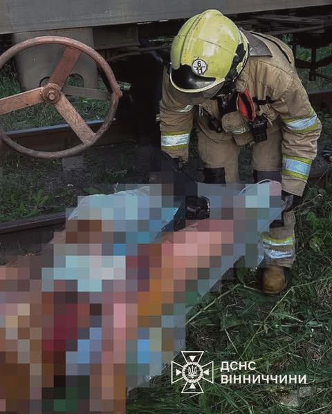 5713 image for slide
