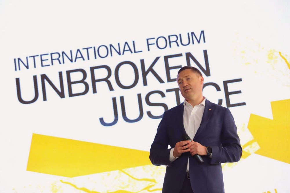 5760 image for slide