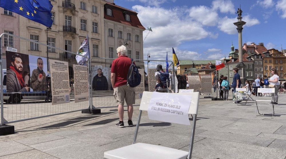 5881 image for slide