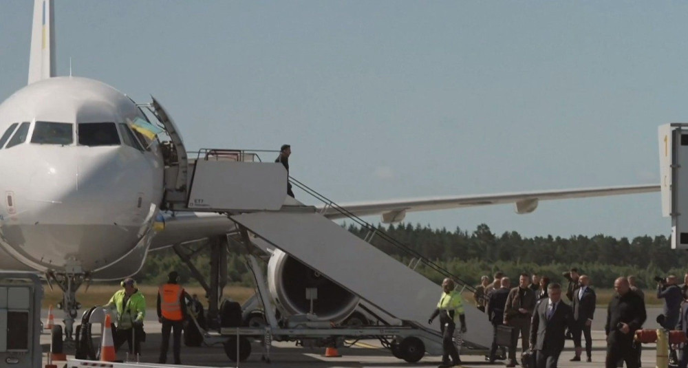 6025 image for slide