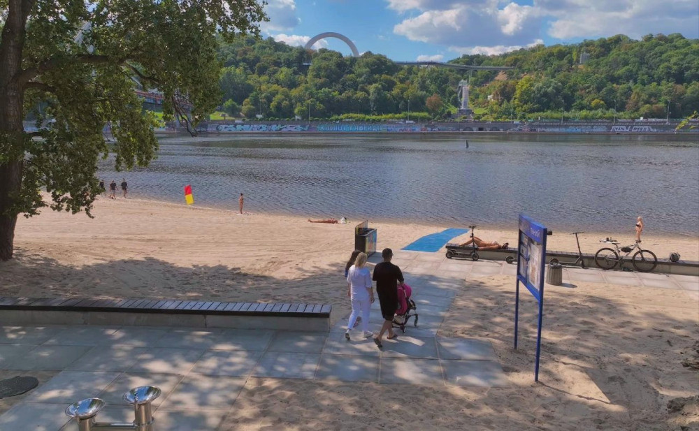 6133 image for slide