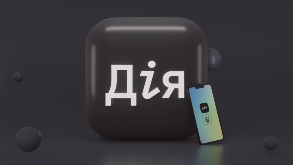 6192 image for slide