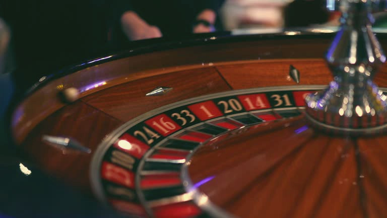 6243 image for slide