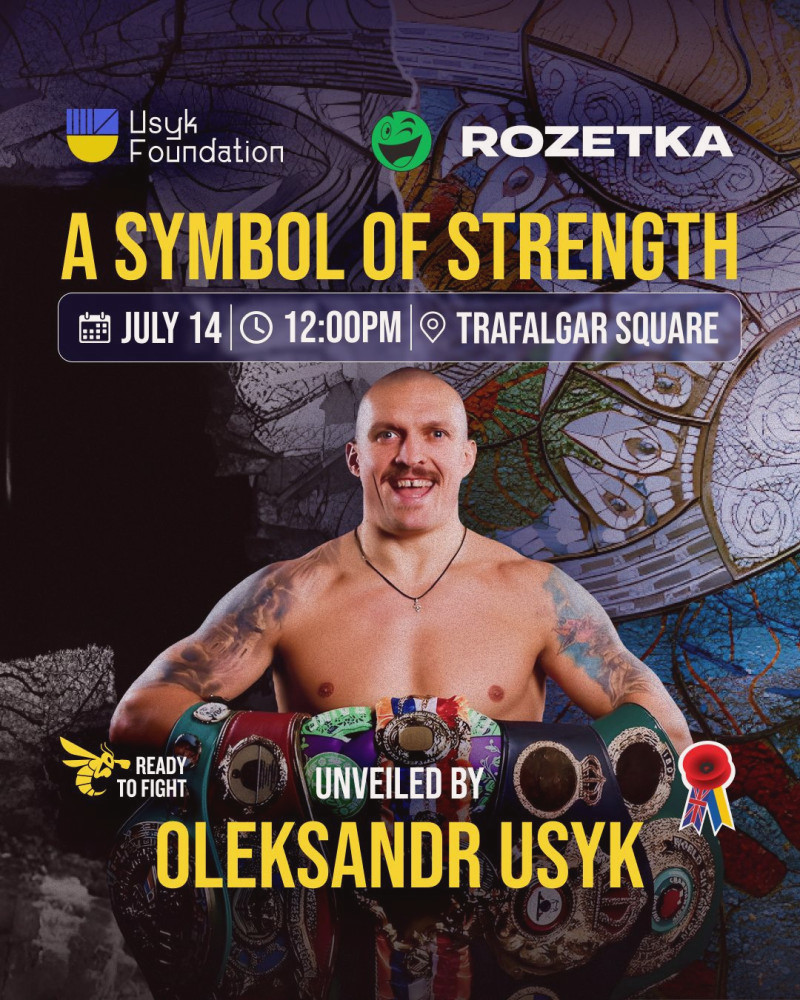 6276 image for slide