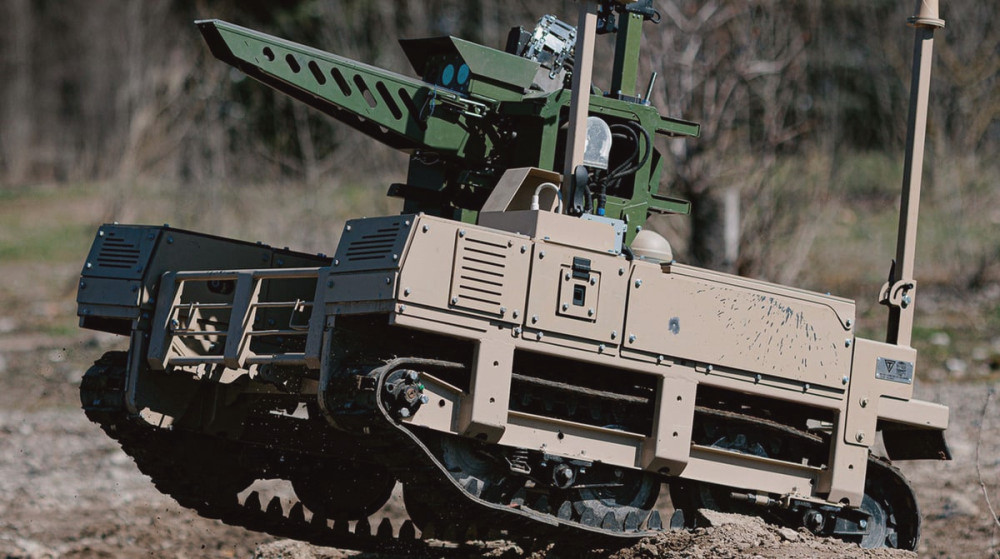 6329 image for slide