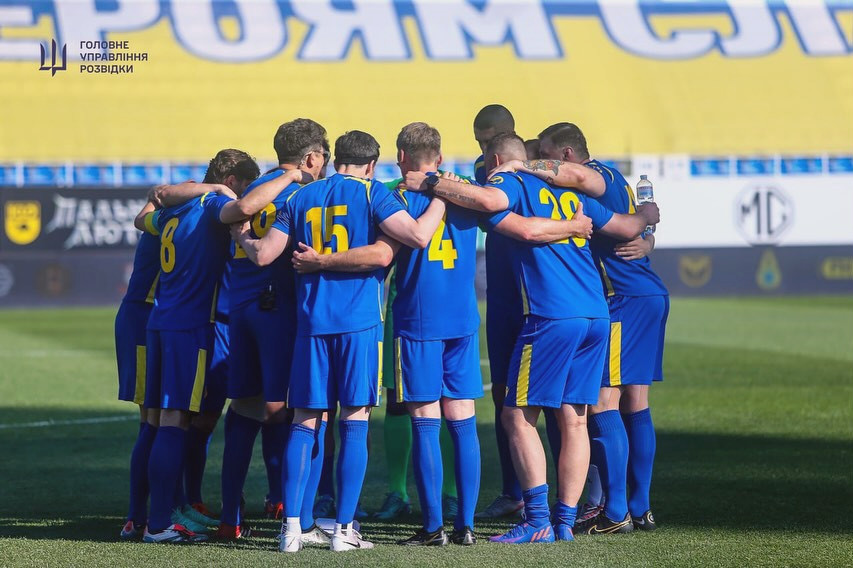 6387 image for slide