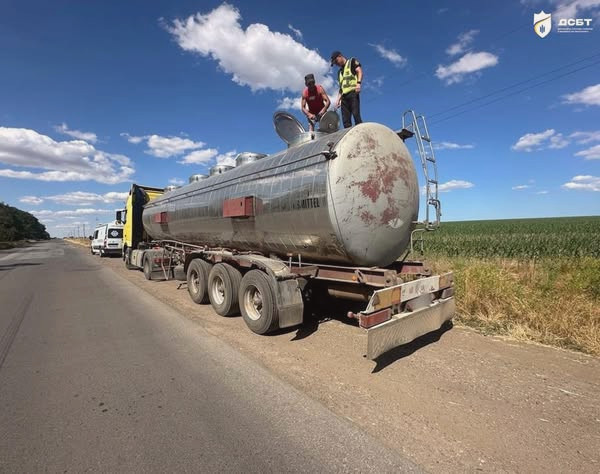 6550 image for slide