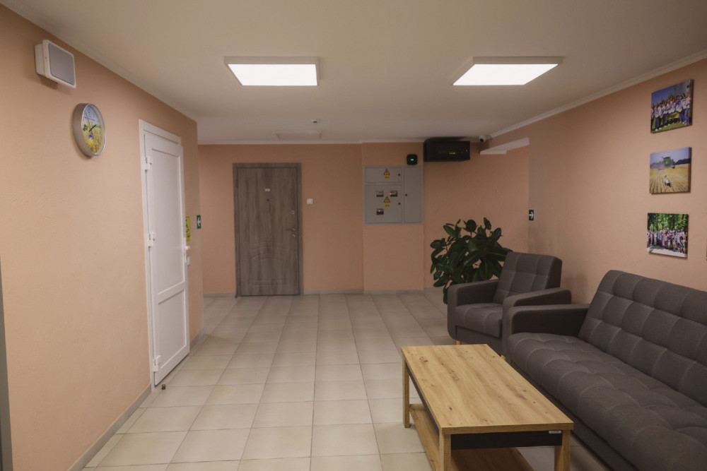 6603 image for slide