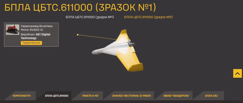 6609 image for slide