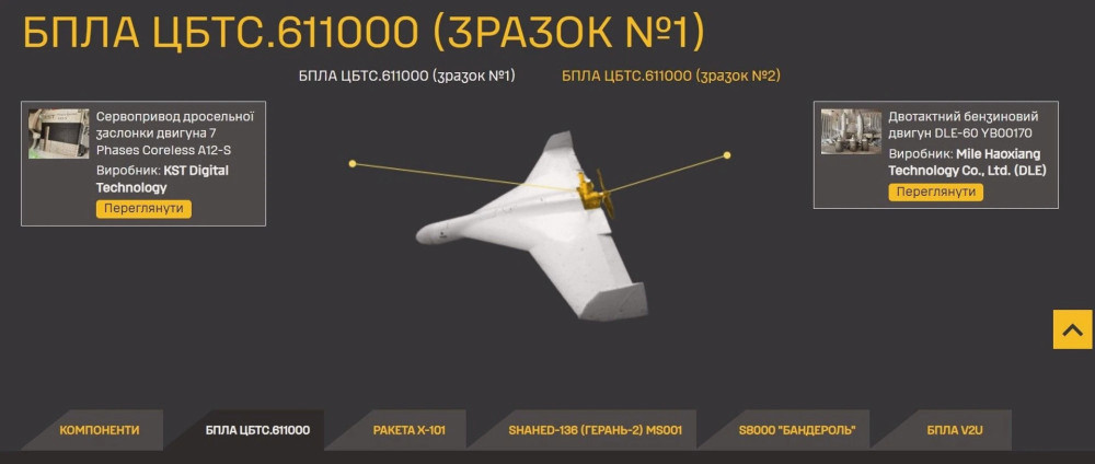 6610 image for slide