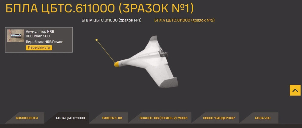 6612 image for slide