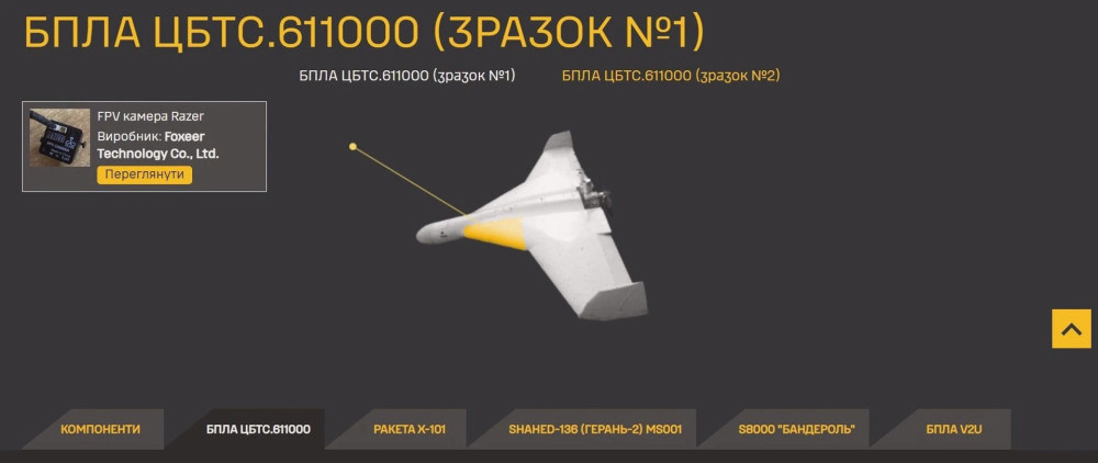 6613 image for slide