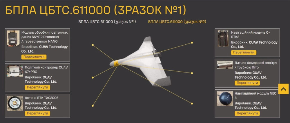 6614 image for slide