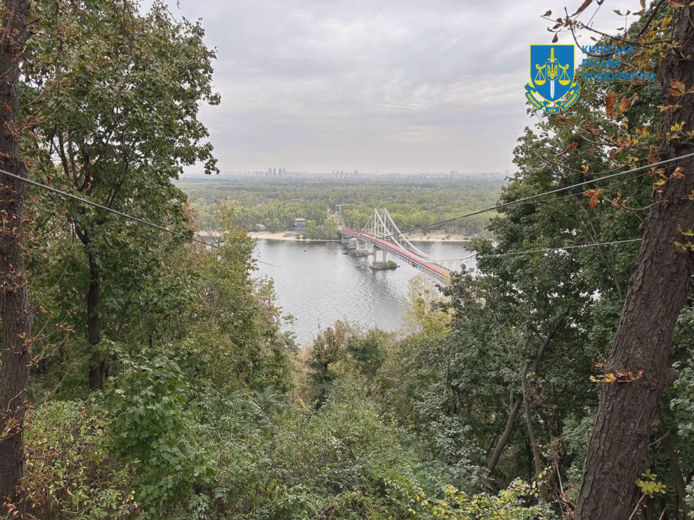 6617 image for slide