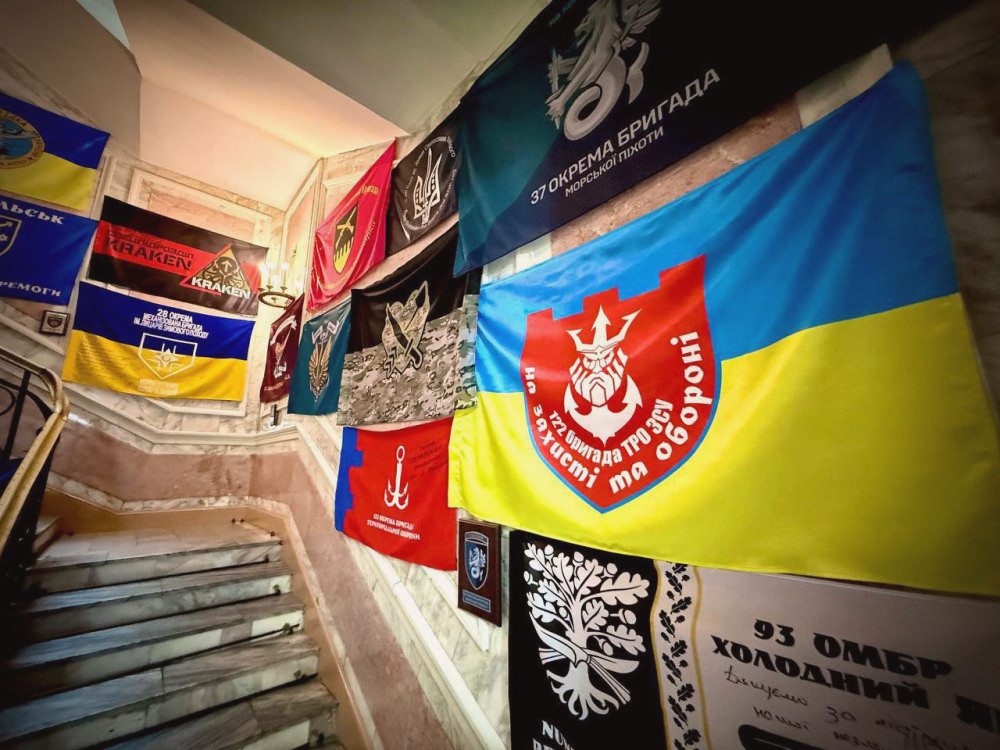 6628 image for slide